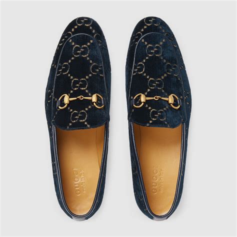 fake mens gucci penny loafer|gucci loafers suede.